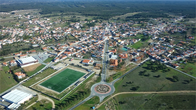 A história real da RARET que inspirou a primeira série portuguesa